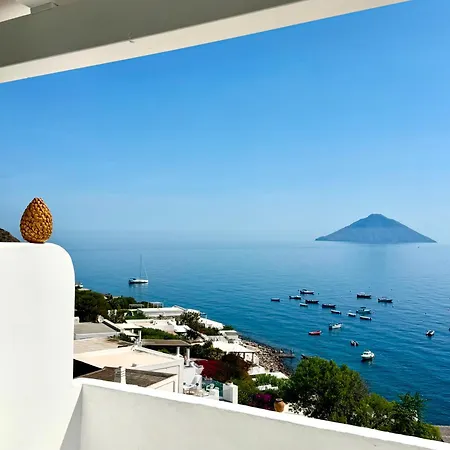 Casa Prete-2